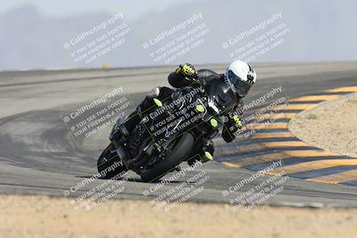 media/Mar-02-2025-Race Pace (Sun) [[8bec80ae00]]/16-Verified (Turn 12) 120pm/